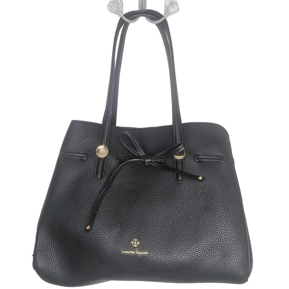 Nanette Lepore Handbags - NANETTE LEPORE